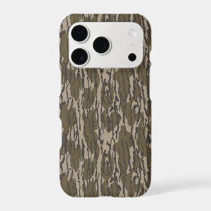 Peaux de camouflage Bottom lands pour femmes et ho