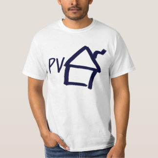 Peavyhouse T-Shirt