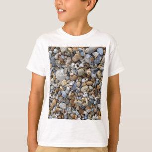 Pebble beach T-Shirt