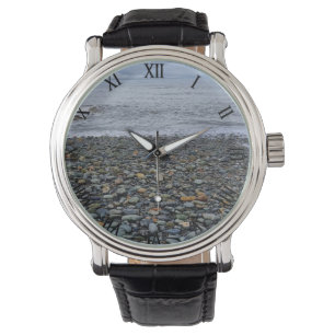 Pebble Beach Watch