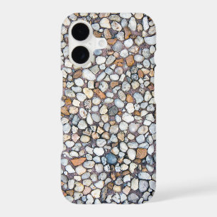 pebble stones