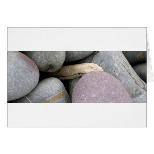 Pebbles