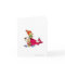 PEBBLES™ and Bam Bam  and Dino Playtime