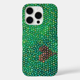Pebbles iPhone 16 Pro Case