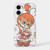 PEBBLES™ Goes Gaga