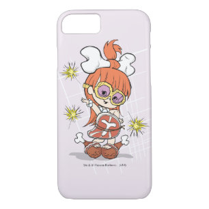 PEBBLES™ Goes Gaga iPhone 8/7 Case