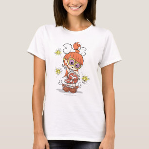 PEBBLES™ Goes Gaga T-Shirt