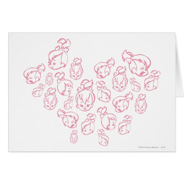 PEBBLES™ In All Flavours (Front Horizontal)