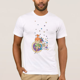 PEBBLES™ In The Stars� T-Shirt