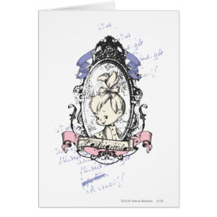 PEBBLES™ Joli En Réflexion