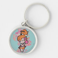 PEBBLES™ Loli