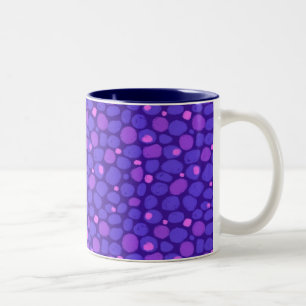 Pebbles Mug