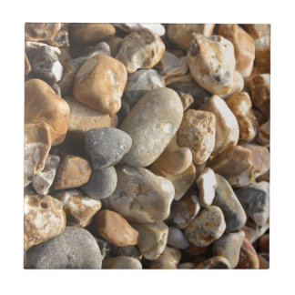 Pebbles Tile