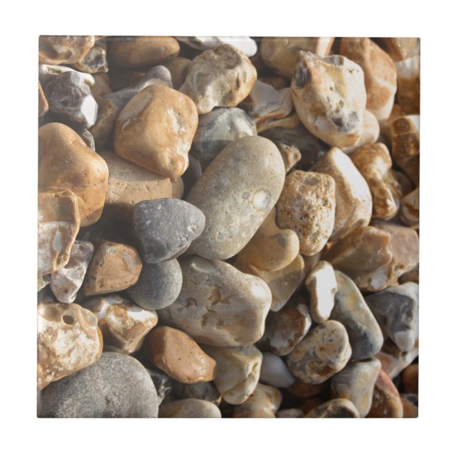 Pebbles Tile (Front)