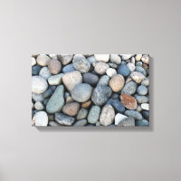 Pebbles Wall Art