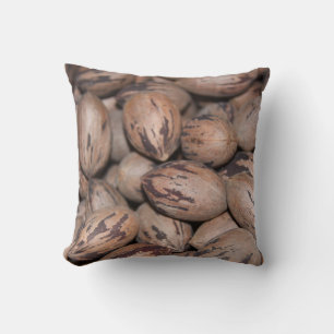 Pecan Pillow