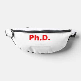 pecarana1 fanny pack