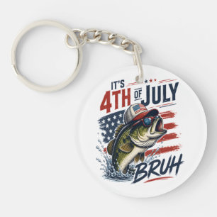 Pêche de la basse brute du 4 juillet