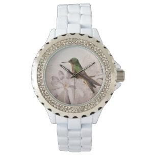 Pechicastaños Watch