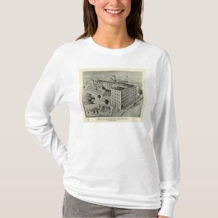 Peck Bros & Co T-Shirt