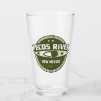 Pecos River New Mexico Kayaking