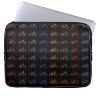 pedal ride bike bicycle cyclist