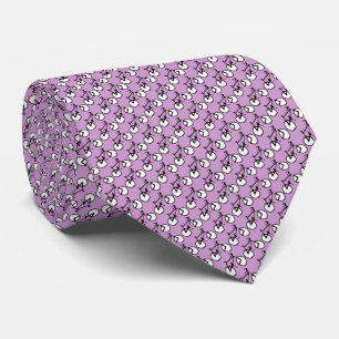 pedal ride bike bicycle cyclist tie