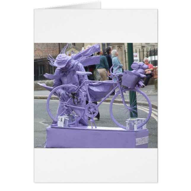 Pedaller pourpre (Devant)