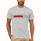 Pedantic Opinion Loading T-Shirt