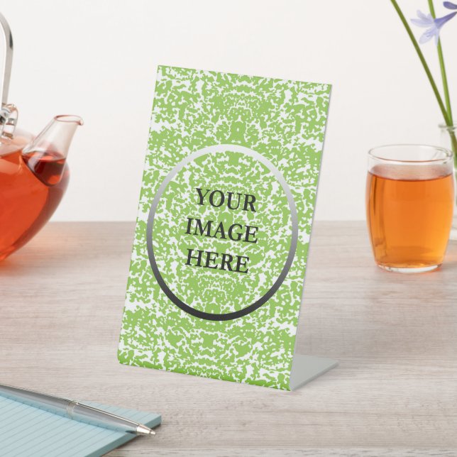 Pedestal Sinks & Fans | Home Essentials Pedestal Sign (In SItu)