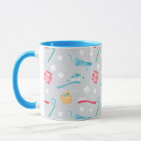 Pediatric Dental Practice Dental Supplies