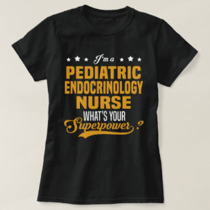 Nurse Shirts -  Canada