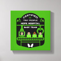 Pediatric Nurse Appreciation gifts