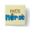 Pediatric Nurse Gifts
