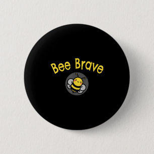 Pediatric Nurse - Healthcare - Motivational  2 Inch Round Button