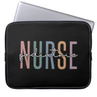 Pediatric Nurse | Peds Nurse PICU Nurse gifts
