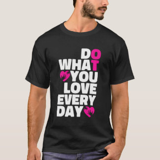 Pediatric Occupational Therapist T-Shirt