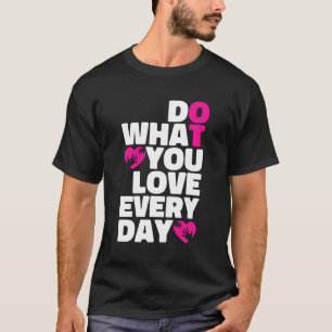 Pediatric Occupational Therapist T-Shirt
