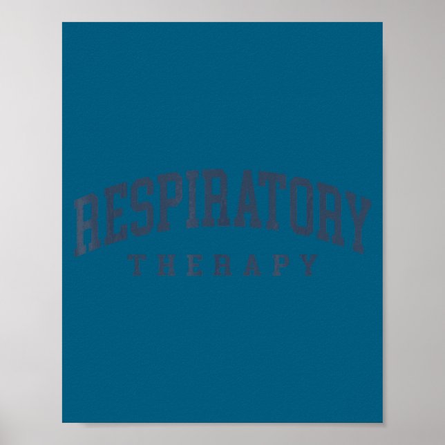 Pediatric Occupational Therapy Therapist Ot Design Poster (Front)