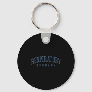 Pediatric Occupational Therapy Therapist Ot Keychain