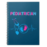 Pediatrician, pediatrician doctor, child doctor,