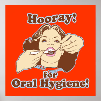 Pedodontist Pedodontics Pedodontry Poster