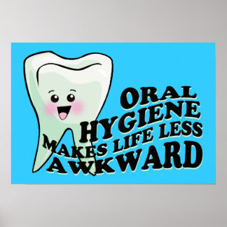Pedodontist Pedodontics Pedodontry Poster