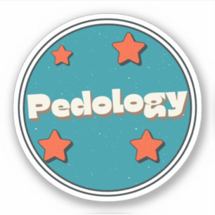 Pedology