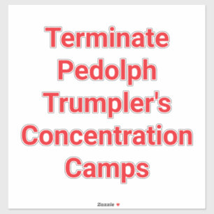 Pedolph Trumpler Illegal Camp Hankamer Artjunkhaus