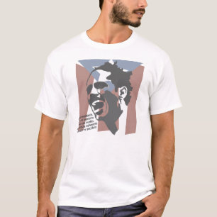 Pedro Albizu Campos T Shirt