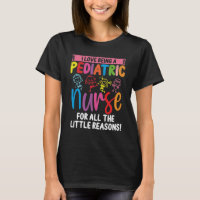 PEDS Nurse For all the little Pediatric Nurse