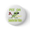 Pee On Congestive Heart Failure Button