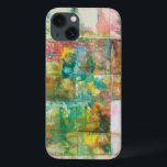 Peek a boo IV iPhone 13 Case<br><div class="desc">Home Décor</div>