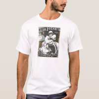 Peek, Frean, & Co. Biscuits and Cakes Vintage Ad